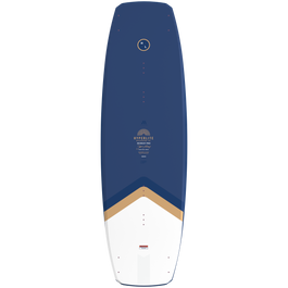 Murray Wakeboard - 2026